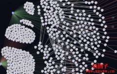 灰度(Grayscale)持有超50亿美金以太币，