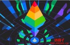 稳定币协议Prisma Finance上线以太坊主网，将推出PRISM