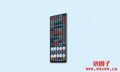 ethOS推出以太坊手机，内置轻客户端可