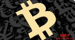 SEC延后七个比特币现货ETF申请！原因