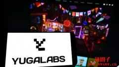 Yuga Labs宣布启动游戏公测！Yuga Labs的游戏布局有哪些？