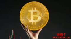 比特币跌回2.6万！现在历史上最长熊