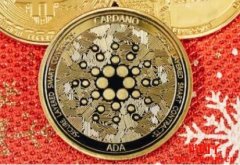 什么是Cardano(ADA)？ADA币有什么价值？