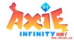 Axie Marketplace是什么？平台介绍与使用教学