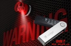 Ledger是什么公司？为什么推出Ledger Recover助记词恢复服务