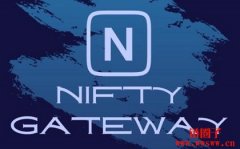 Nifty Gateway是什么？Nifty Gateway平台使用教学