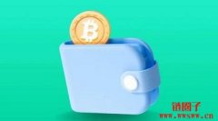 为什么需要使用冷钱包？冷钱包与热