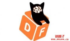 DORA是什么币?值得投资吗?DORA币未来价格预测2023-2032