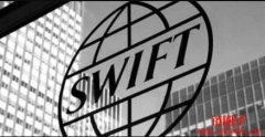 SWIFT宣布采用Chainlink的区块链转帐系统测试成功
