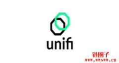 UNFI是什么币?值得买吗?UNFI币未来价格预测2023-2034