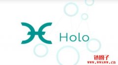 HOT是什么币？HOT币未来价格预测2023-2030