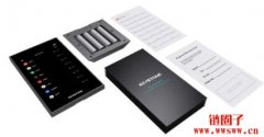 什么是Cobo Vault冷钱包？Cobo Vault使用说