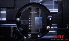 什么是CoolWallet冷钱包？CoolWallet钱包使