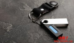 冷钱包是什么？7个常见的加密货币冷