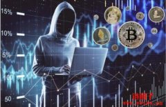 2022年十大区块链黑客技术详解