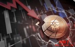 史上最大的17起加密货币盗窃案盘点