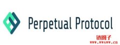 PERP是什么币?值得投资吗?PERP币未来价格预测2023-2031