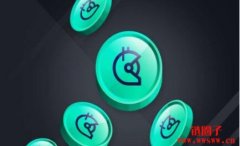 GTC是什么币？值得投资吗？GTC币未来价格预测