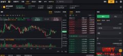 Bybit是什么？Bybit安全吗还是骗局？