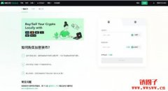 MEXC（抹茶）是什么？MEXC提供哪些服务？手续费贵吗？