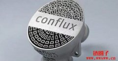 CFX是什么币？CFX币的未来发展前景
