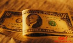 usd什么货币？1usd等于多少人民币？