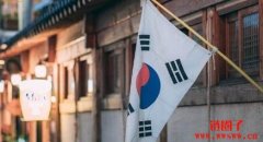 韩国未来资产证券与Polygon Labs合作开发代币化证券网