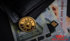 FASB批准新会计准则：允许公司按公允