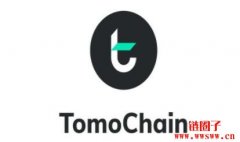 TOMO是什么币?TOMO币未来价格预测2023-2031