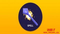 SPELL是什么币？SPELL币未来价格预测