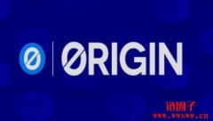OGN是什么币?潜力如何?OGN币未来价格预测2023-2032
