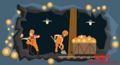国内挖矿犯法吗？挖矿者面临的风险和机遇