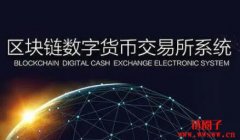 交易所开发的原理和流程是怎么样的