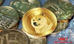 狗狗币怎么交易？入门指南