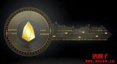 以太坊挖矿的原理和过程是怎么样的？