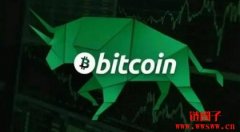 HOPOO交易所：一家全球合规的全生态综