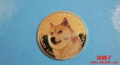 狗狗币未来能涨到一元吗？doge币未来