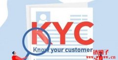 交易所的KYC认证是什么意思？KYC认证