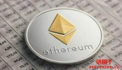 如何使用Cairo语言编写二层应用的业务逻辑？