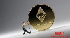 究竟是什么原因导致了2023年以太坊的