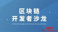 区块链开发者需要具备哪些技能和知