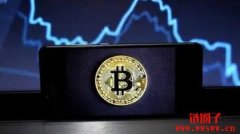 进行虚拟币开发的基本步骤