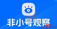 非小号行情：一种查看数字货币市场动态的工具