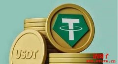 USDT浏览器：一种查看USDT数据和交易的工具