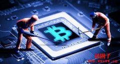 App挖矿是什么？App挖矿的类型和模式