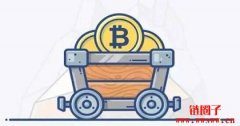 如何选择适合自己的挖矿App？三款适