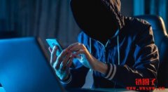 少年黑客利用SIM卡交换攻击行窃，法官没收比特币和