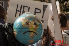 国际结算银行、COP28与阿联酋央行呼吁