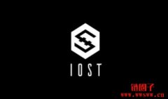 IOST是什么币?值得投资吗?IOST币未来价格预测
