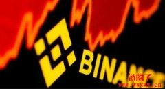 合约可下单了！币安期货系统当机、